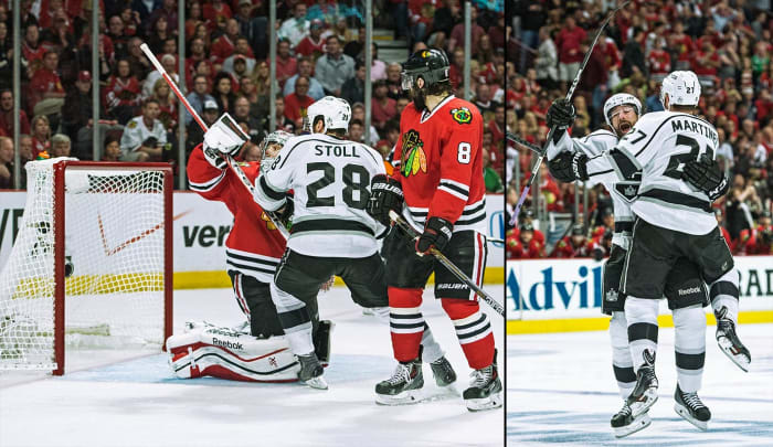 2014-Kings-Blackhawks-Corey-Crawford-Tyler-Toffoli-Alec-Martinez.jpg